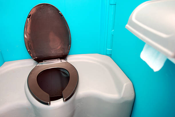 Best Best portable toilet rental  in Bristol, WI